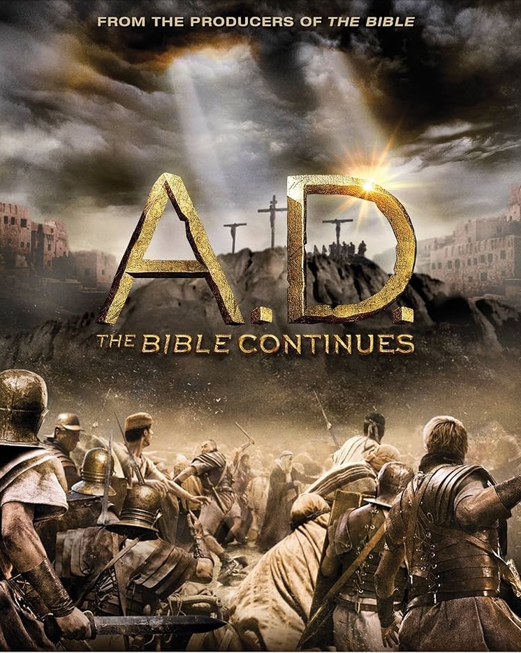 AD