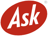 Ask.com
