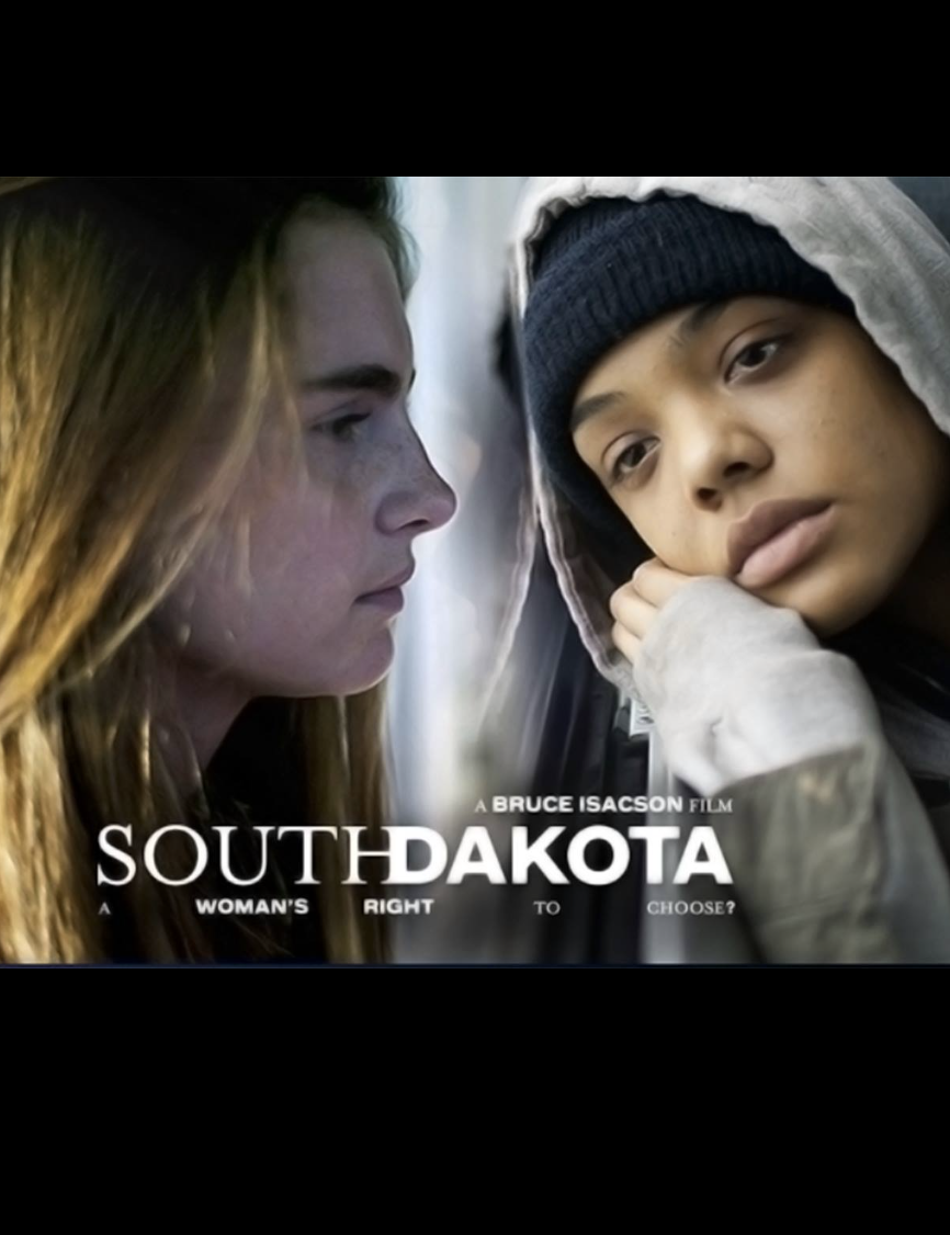 South Dakota