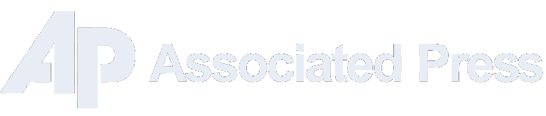 Associated Press