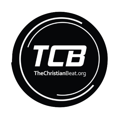The Christian Beat