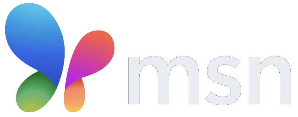MSN.com
