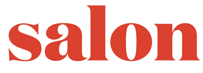 Salon.com