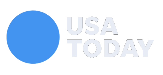 USA Today